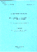 Мұқаба