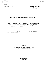 Мұқаба