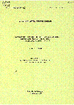 Мұқаба