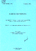Мұқаба