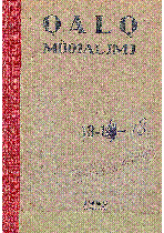 Мұқаба