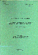 Мұқаба