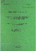 Мұқаба