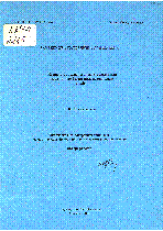 Мұқаба