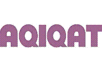 Мұқаба