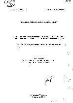 Мұқаба