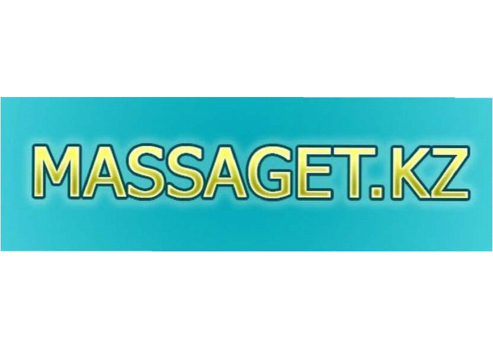 Мұқаба