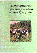 Мұқаба