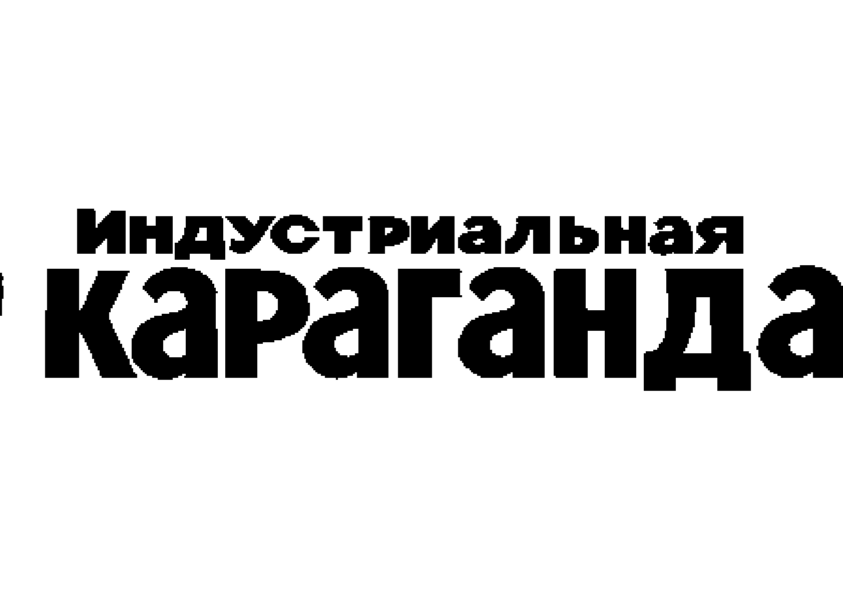Мұқаба