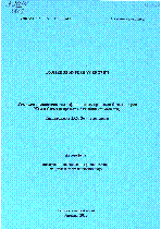 Мұқаба