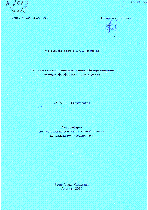 Мұқаба