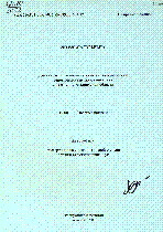Мұқаба