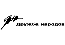 Мұқаба