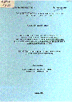 Мұқаба