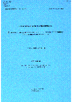 Мұқаба