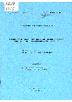 Мұқаба