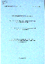 Мұқаба