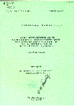 Мұқаба