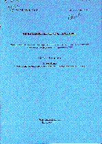 Мұқаба