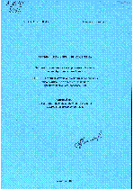Мұқаба