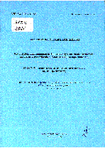 Мұқаба