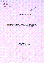 Мұқаба