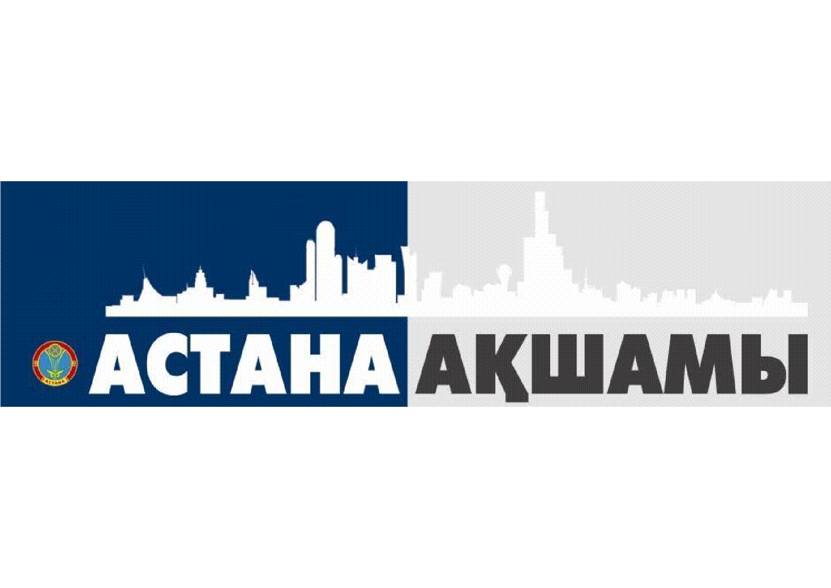 Мұқаба