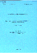 Мұқаба