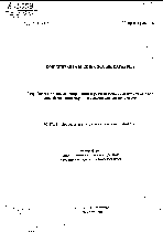 Мұқаба