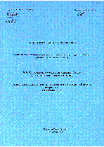 Мұқаба