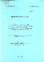 Мұқаба