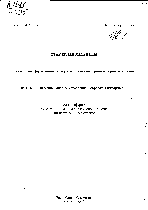 Мұқаба