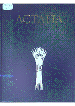 Мұқаба