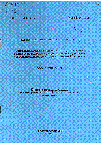Мұқаба