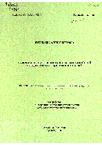 Мұқаба