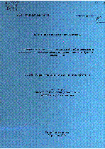 Мұқаба