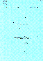 Мұқаба