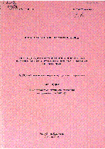 Мұқаба