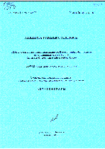 Мұқаба