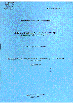 Мұқаба