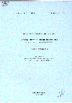 Мұқаба