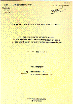 Мұқаба