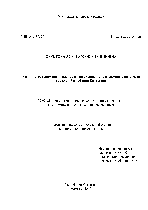 Мұқаба