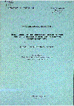 Мұқаба