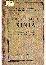 Мұқаба