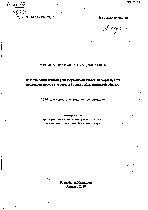 Мұқаба