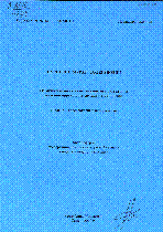 Мұқаба