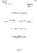 Мұқаба
