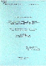 Мұқаба
