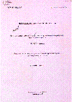 Мұқаба